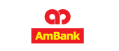 Transfer funds to mobile number with DuitNow