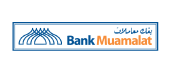 Transfer funds to mobile number with DuitNow