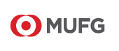 Transfer funds to mobile number with DuitNow